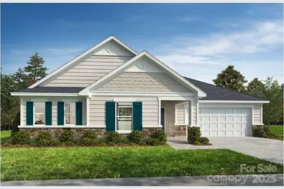 1216 Daniel Pine Drive, Indian Land, SC 29707 - Photo 1