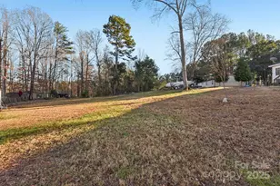 2184 Beth Haven Church Rd, Denver, NC 28037 - Photo 27