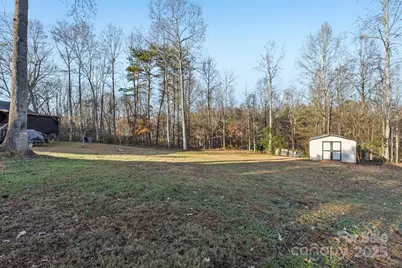 2184 Beth Haven Church Road, Denver, NC 28037 - Photo 25