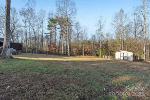 2184 Beth Haven Church Rd, Denver, NC 28037 - Photo 25