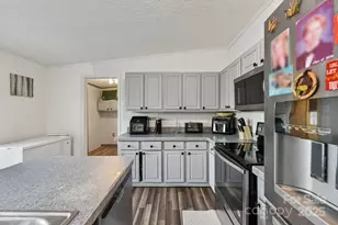 2184 Beth Haven Church Rd, Denver, NC 28037 - Photo 11