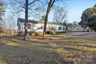 2184 Beth Haven Church Rd, Denver, NC 28037 - Photo 3