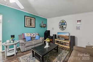 2184 Beth Haven Church Rd, Denver, NC 28037 - Photo 5