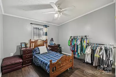 2184 Beth Haven Church Road, Denver, NC 28037 - Photo 15