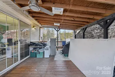 2184 Beth Haven Church Road, Denver, NC 28037 - Photo 29