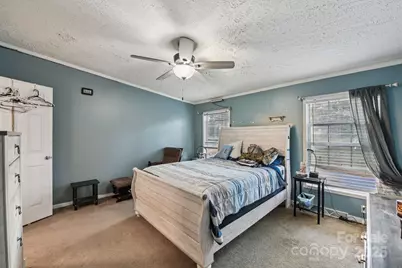 2184 Beth Haven Church Road, Denver, NC 28037 - Photo 21