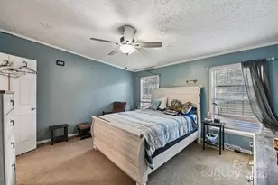 2184 Beth Haven Church Rd, Denver, NC 28037 - Photo 21