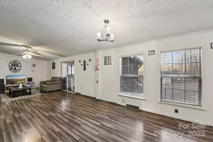 2184 Beth Haven Church Rd, Denver, NC 28037 - Photo 9