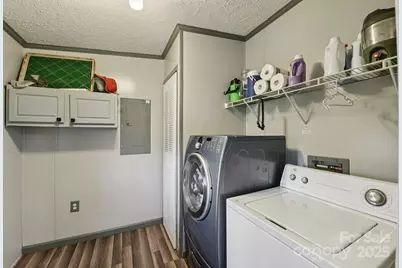 2184 Beth Haven Church Road, Denver, NC 28037 - Photo 23