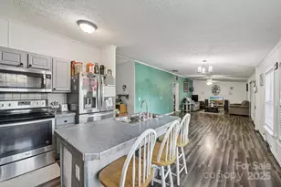 2184 Beth Haven Church Rd, Denver, NC 28037 - Photo 13