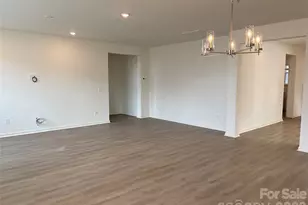 1210 Daniel Pine Dr, Indian Land, SC 29707 - Photo 11