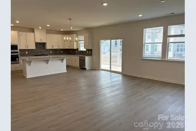 1210 Daniel Pine Drive, Indian Land, SC 29707 - Photo 9