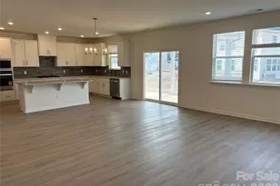1210 Daniel Pine Dr, Indian Land, SC 29707 - Photo 9