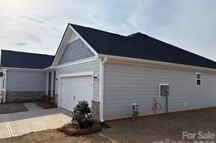 1210 Daniel Pine Dr, Indian Land, SC 29707 - Photo 3