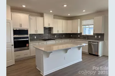 1210 Daniel Pine Drive, Indian Land, SC 29707 - Photo 7