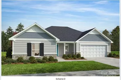 1210 Daniel Pine Drive, Indian Land, SC 29707 - Photo 1