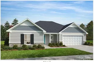 1210 Daniel Pine Dr, Indian Land, SC 29707 - Photo 1