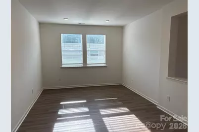 1210 Daniel Pine Drive, Indian Land, SC 29707 - Photo 11