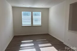 1210 Daniel Pine Dr, Indian Land, SC 29707 - Photo 9