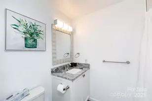 8307 Cricket Lake Dr, Charlotte, NC 28277 - Photo 33