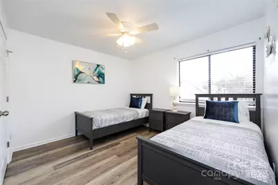 8307 Cricket Lake Drive, Charlotte, NC 28277 - Photo 37