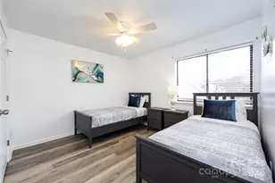 8307 Cricket Lake Dr, Charlotte, NC 28277 - Photo 37