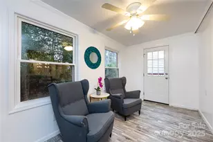 8307 Cricket Lake Dr, Charlotte, NC 28277 - Photo 21