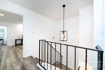 8307 Cricket Lake Drive, Charlotte, NC 28277 - Photo 27