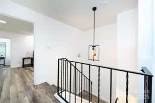 8307 Cricket Lake Dr, Charlotte, NC 28277 - Photo 27