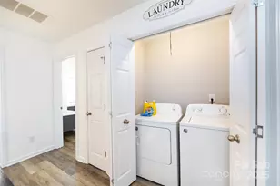 8307 Cricket Lake Dr, Charlotte, NC 28277 - Photo 43