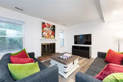 8307 Cricket Lake Drive, Charlotte, NC 28277 - Photo 13