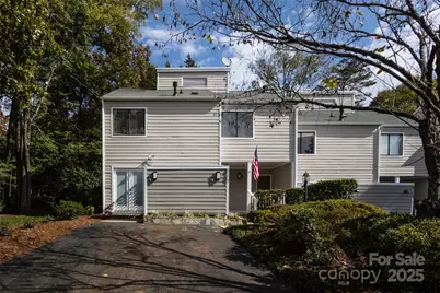 8307 Cricket Lake Drive, Charlotte, NC 28277 - Photo 1