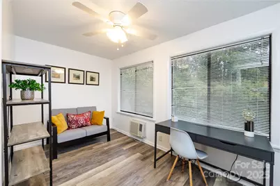 8307 Cricket Lake Drive, Charlotte, NC 28277 - Photo 35