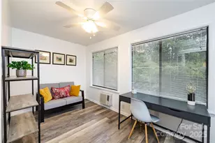 8307 Cricket Lake Dr, Charlotte, NC 28277 - Photo 35