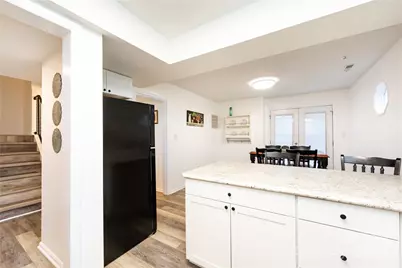 8307 Cricket Lake Drive, Charlotte, NC 28277 - Photo 5