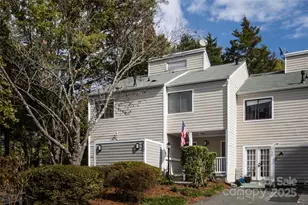 8307 Cricket Lake Dr, Charlotte, NC 28277 - Photo 45