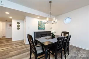 8307 Cricket Lake Dr, Charlotte, NC 28277 - Photo 19