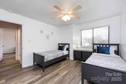 8307 Cricket Lake Drive, Charlotte, NC 28277 - Photo 41