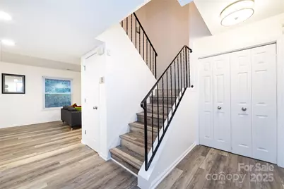 8307 Cricket Lake Drive, Charlotte, NC 28277 - Photo 25