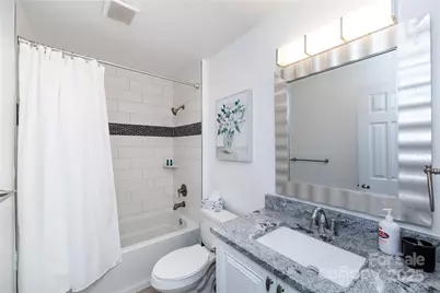 8307 Cricket Lake Drive, Charlotte, NC 28277 - Photo 39