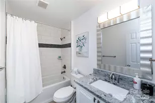 8307 Cricket Lake Dr, Charlotte, NC 28277 - Photo 39