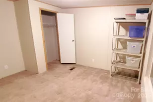 6 Woodland St, Spruce Pine, NC 28777 - Photo 9