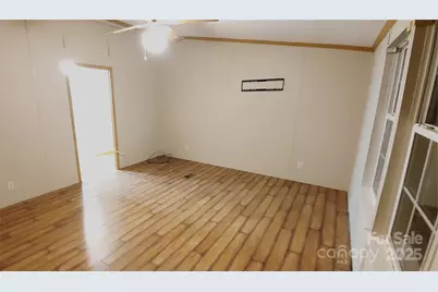 6 Woodland Street, Spruce Pine, NC 28777 - Photo 7