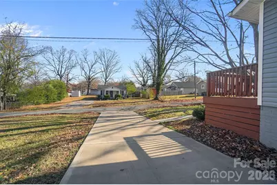 811 Mable Avenue, Kannapolis, NC 28083 - Photo 29