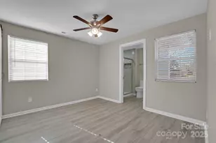 811 Mable Ave, Kannapolis, NC 28083 - Photo 13