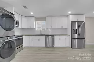 811 Mable Ave, Kannapolis, NC 28083 - Photo 3