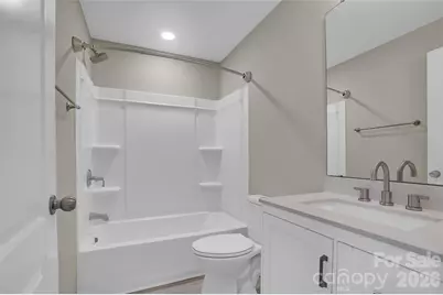 811 Mable Avenue, Kannapolis, NC 28083 - Photo 13