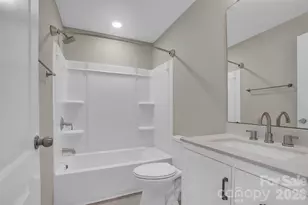 811 Mable Ave, Kannapolis, NC 28083 - Photo 13