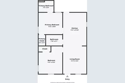 811 Mable Avenue, Kannapolis, NC 28083 - Photo 31