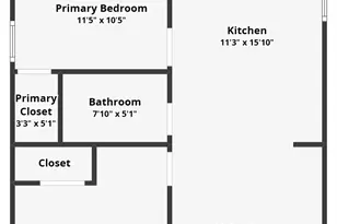 811 Mable Ave, Kannapolis, NC 28083 - Photo 31